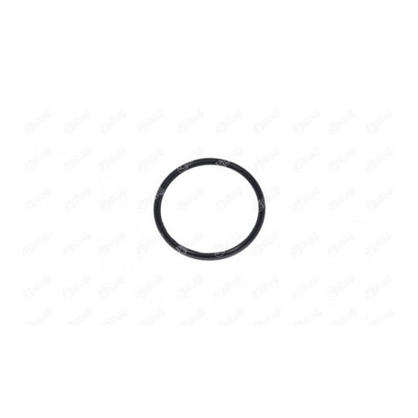 IBRAS 35014 Turbo Hortum Contası Bmw 316 / 318 / 320 / 325 / 328 / 330 / 335 / 418 / 420 / 425 / 428 