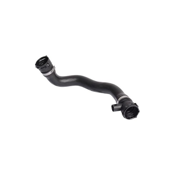 IBRAS 35053 Radyatör Alt Hortumu Bmw 3.16-3.18 E46 98-05