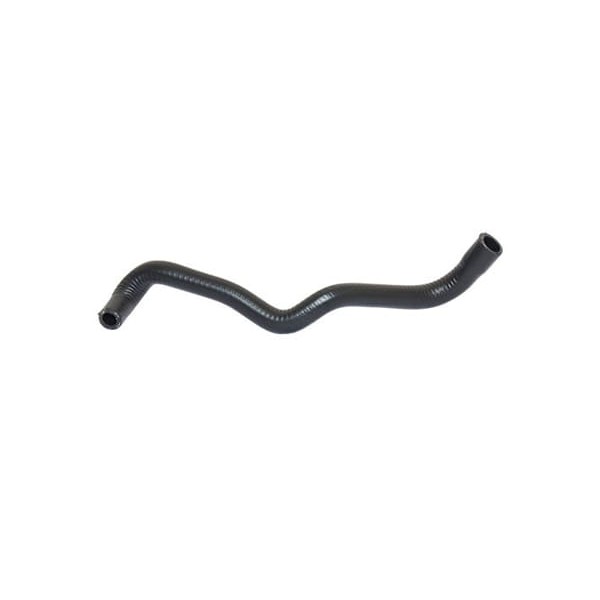 IBRAS 35057 Termostat Hortumu Bmw 3.16I E46