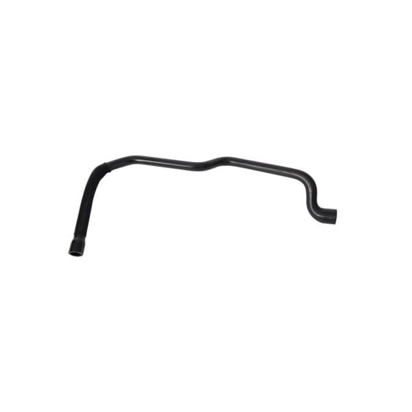 IBRAS 35061 Genleşme Bidon Hortumu Bmw 3.16I-3.18I 1.8-1.9 E36 94-99 