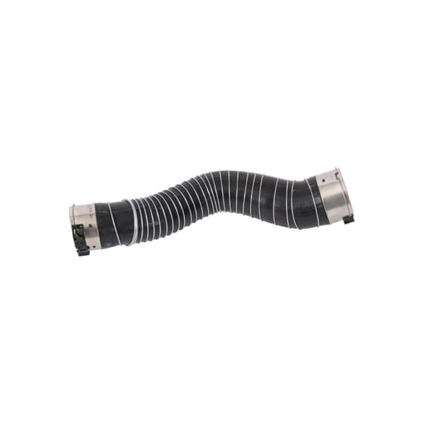 IBRAS 35080 Turbo Hortumu Bmw 520İ-528İ-525Li