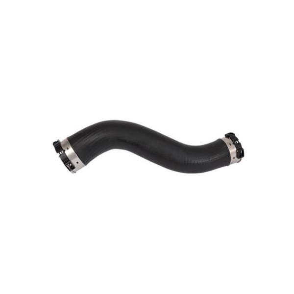 IBRAS 35086 Turbo Hortumu (F20-F21-F22-F23-F30-F31-F32-F35-F36) 116I-118I-218I-318I-418I 