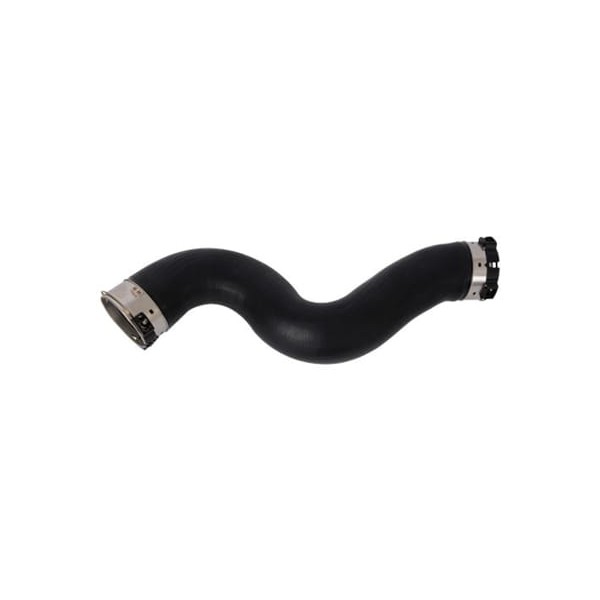 IBRAS 35097 Turbo Hortumu Bmw 114D-116D (F20-F21) 