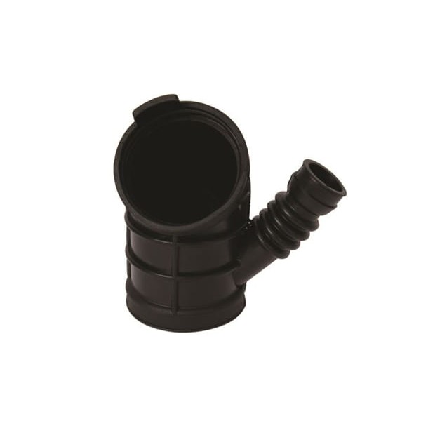 IBRAS 35103 Hava Debimetre Hortumu Bmw 320İ-323İ-325İ-520İ-728İ 