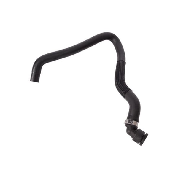 IBRAS 35116 Su Hortumu Bmw 128İ 323İ 325İ 328İ 330İ 