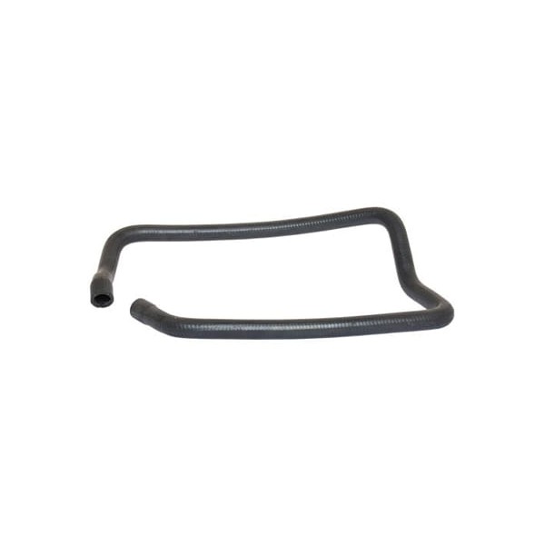 IBRAS 35135 Genleşme Bidon Hortumu Bmw 3.25I-3.25Is 2.5 24V E36 92-95 