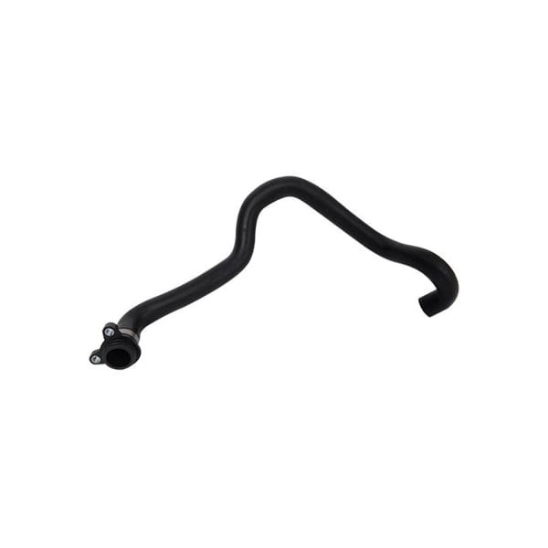 IBRAS 35150 Radyatör Hortumu Termostat Bmw 130 I-128 I-323 I-325 I-325 Xı-328 I-328 Xı-330 I-330