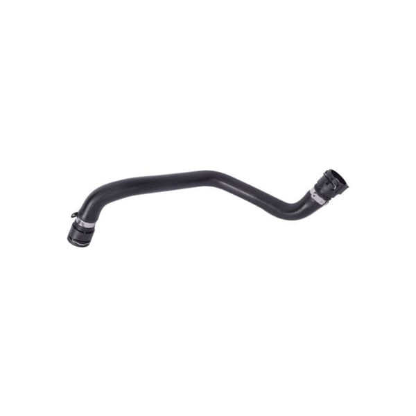 IBRAS 35156 Kalorifer Hortumu Bmw 318D 320D