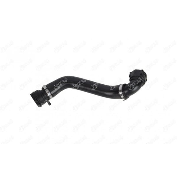 IBRAS 35160 Radyatör Üst Hortumu Bmw 116 İ E81-E87 