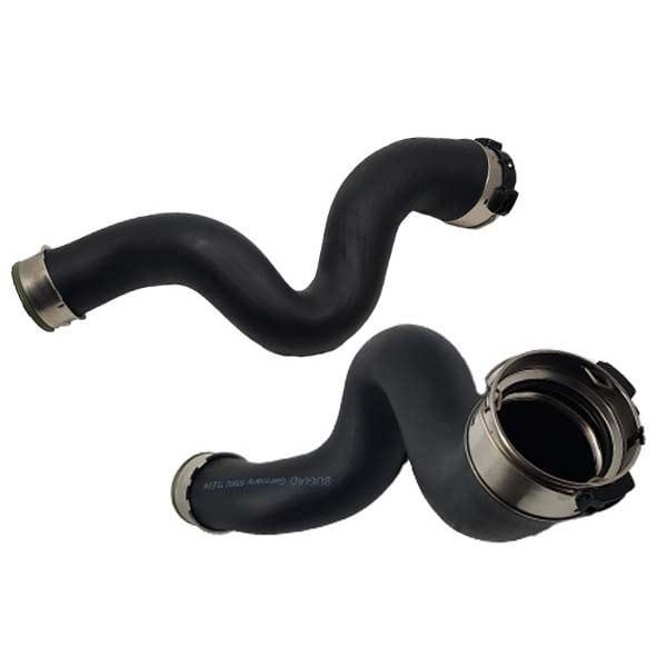 IBRAS 35166 Turbo Hortumu Bmw 3 