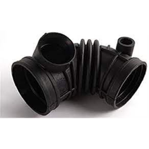 IBRAS 35287 Hava Filtre Hortumu Bmw 523 İ-528 İ-728 İ -İl-E38-E39