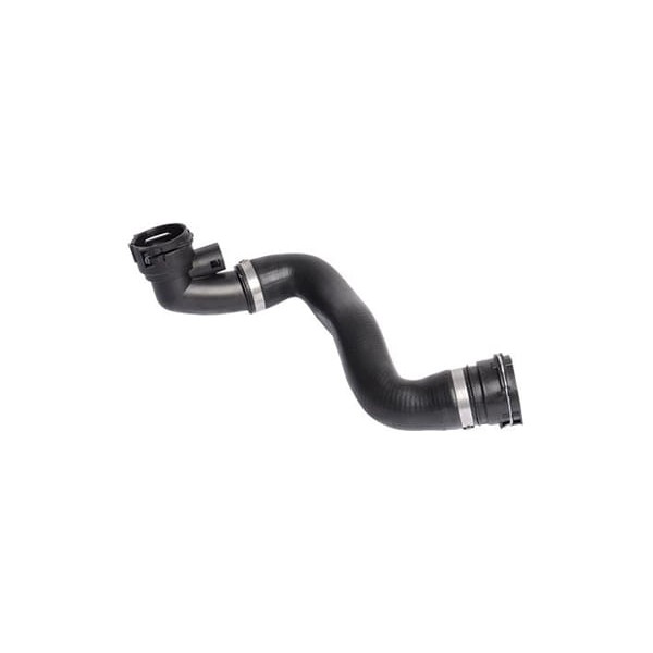 IBRAS 35302 Radyatör Alt Hortumu Bmw X3 2.5I-3.0I E83 04-06