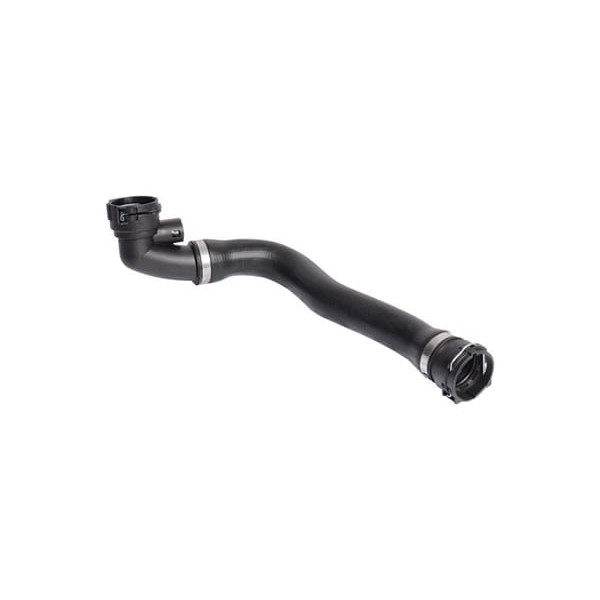 IBRAS 35312 Radyatör Alt Hortumu Bmw X5 4.4I-4.6I E53 00-03