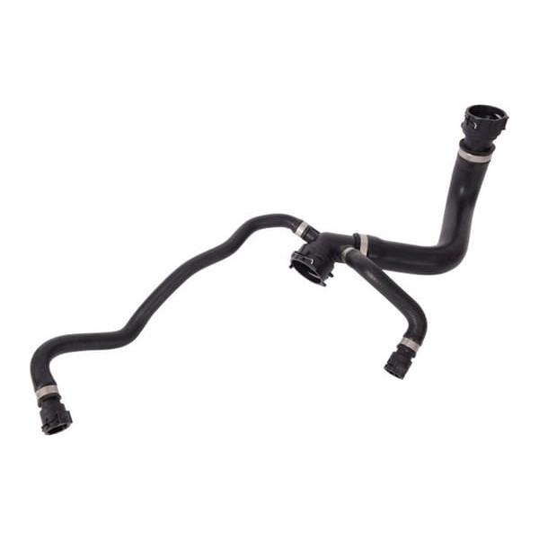 IBRAS 35313 Radyatör Üst Hortumu Bmw X5 4.4I-4.6I E53 00-03