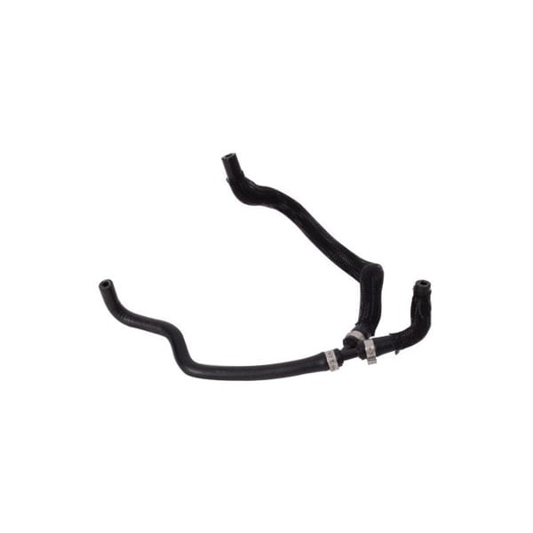 IBRAS 35318 By Passı Hortumu Bmw X5 6.50 I 6.50 Ix 4.4 I N63 11 13