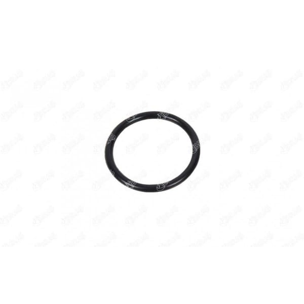 IBRAS 35328 Kalorifer Hortum Contası Bmw 328İ-330İ-335İ-420İ-428İ-520İ 25Cm X 25Cm 