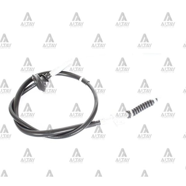 IMPERIAL 464100K040 Tel El Fren Hilux 06-15 4X2 - 4X4 Ön