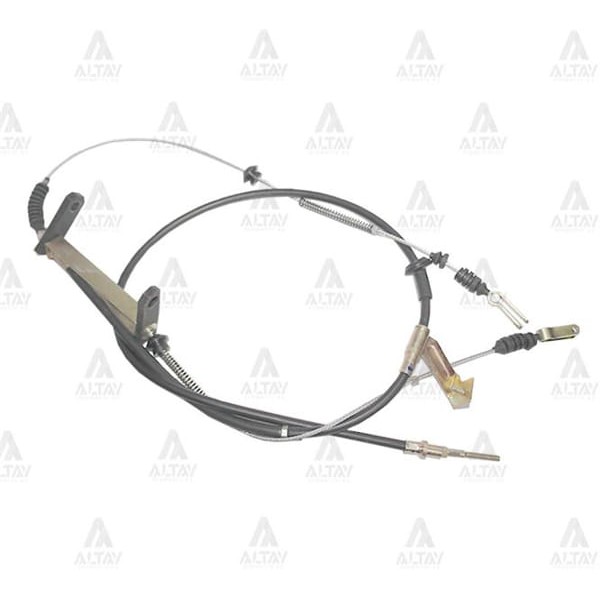 IMPERIAL KK15344150 Tel El Fren Prıde