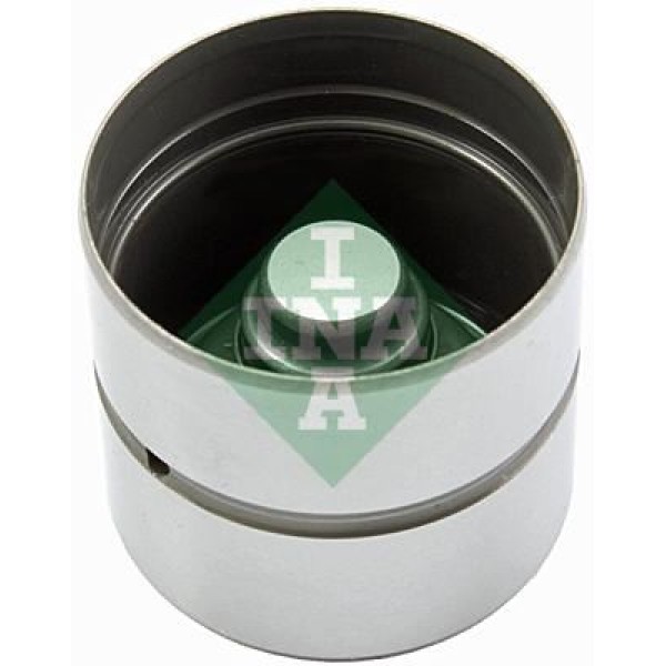 INA 420010510 Subap Itecegı 206 307 406 1.8 2.0 16V 