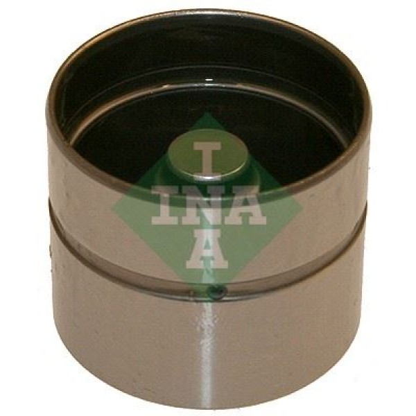 INA 420011810 Subap Fincanı Astra F G H Vectra A B C Corsa B C Combo 