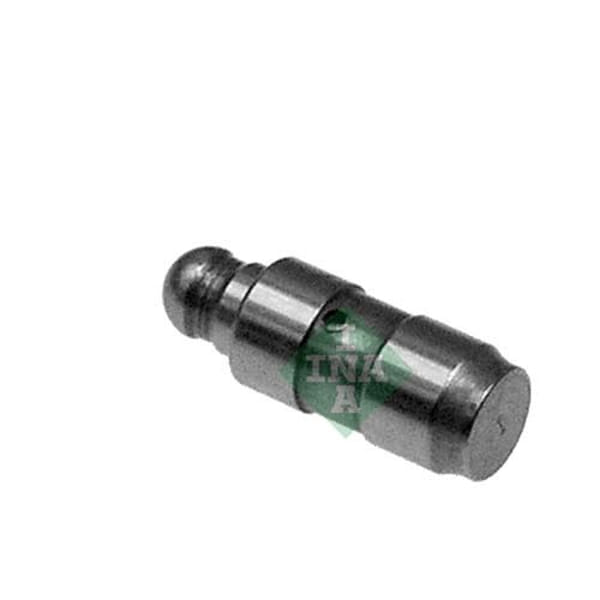 INA 420018110 Subap Itecegı Tapet Palio Albea Doblo / 206 307 / C3 C4 / Golf V Bora Jetta III Passat