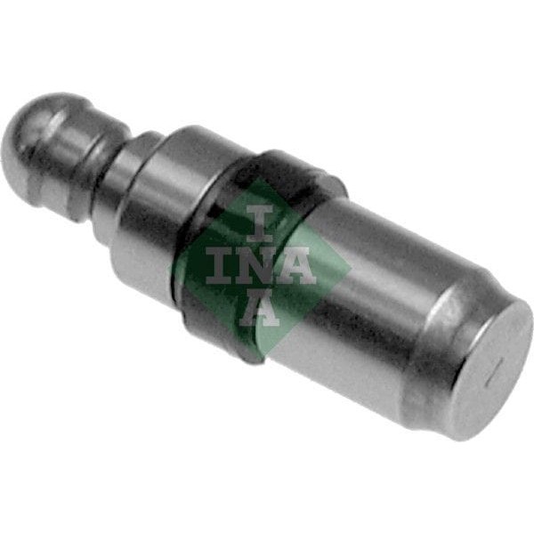 INA 420019010 Sibop İtici Tuşu E60 61 63 64 65 66×5 05-10