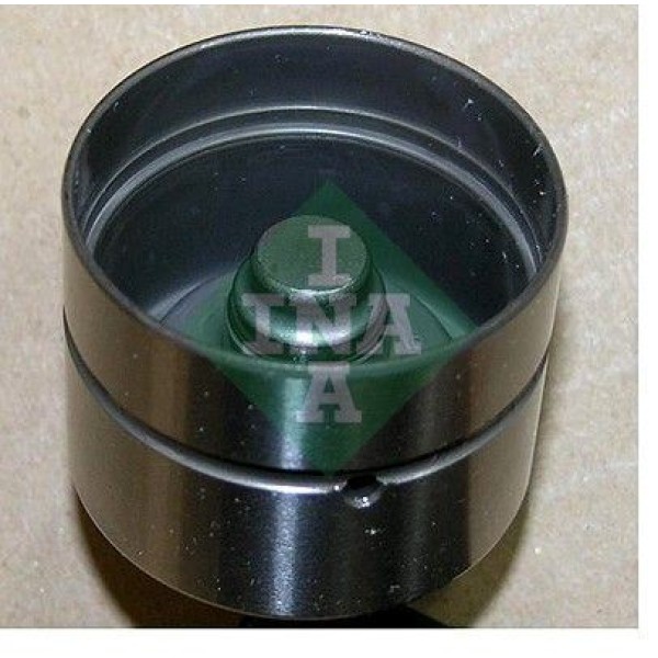 INA 420021710 Subap Fincanı Mercedes W212 W211 C216 C197 R230 C204 11 C209 W204 08-14 S204 08-14 35×