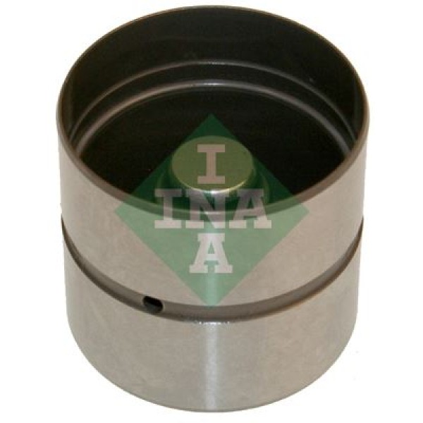 INA 420022010 Subap Itecegı 206 207 307 Partner / C2 C3 C4 Berlingo 1.6 16V