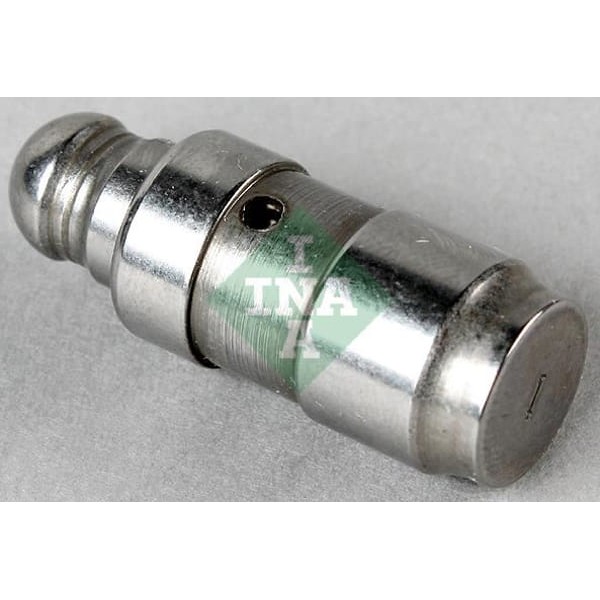 INA 420022210 Subap Fincanı Golf VI Polo Jetta III IV Passat Transporter T5 / A4 A6 