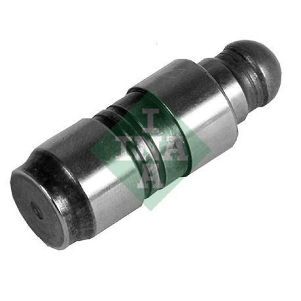 INA 420023010 Subap İticisi Volvo S60 01 10 S80 01-06 V60 Xc60 Xc70 Xc90 V40 12 S40 06-12 V70 12×34.