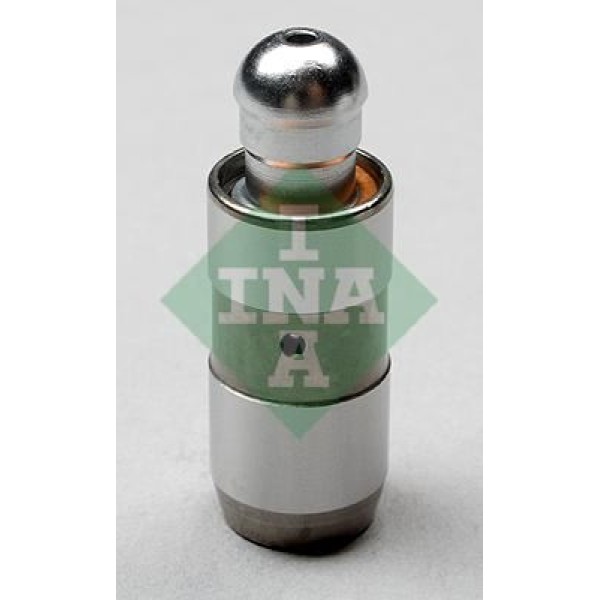 INA 420023210 Subap İticisi 307 308 407 607 - 807- 3008 5008 Rcz Expert C4 C4 Picasso C5 III C8 Ds4