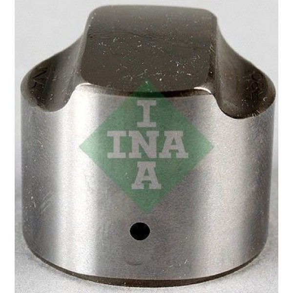 INA 420023310 Sibop İtici Tuşu E90 92-93 60 63 64 04- 