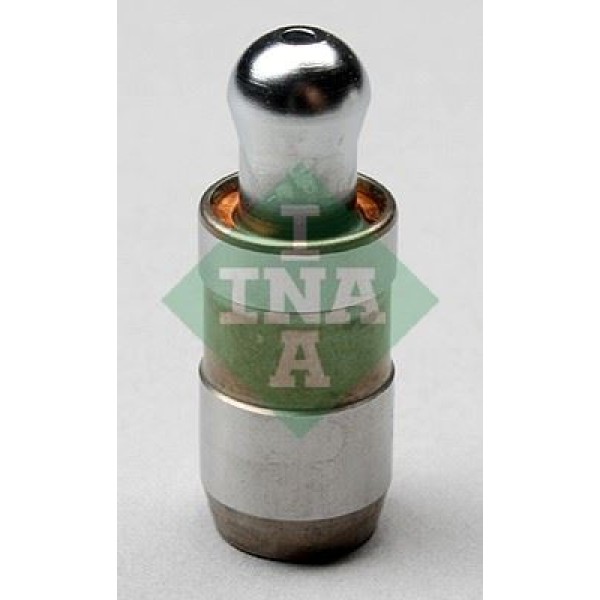 INA 420023410 Subap İticisi Freelander II Fa_ 2.2 