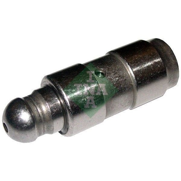 INA 420023610 Subap İtici Tuşu E81 87 90 91 92 93×3 60 05- N52 53 N