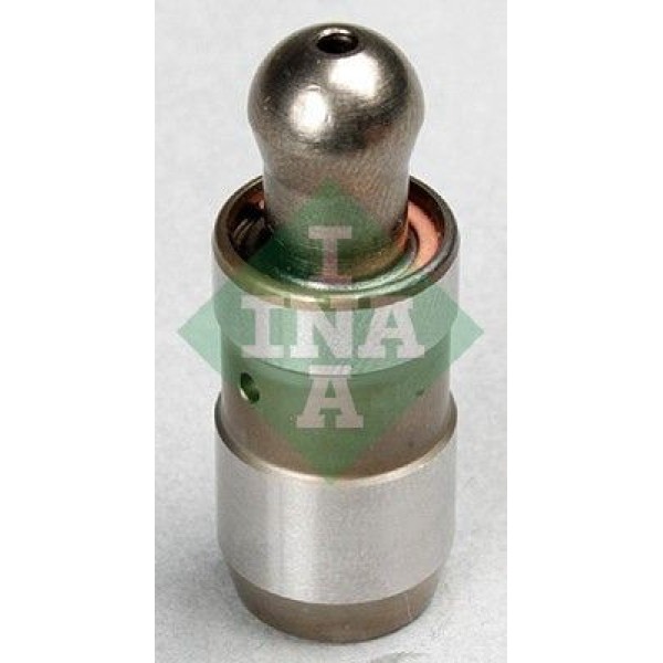 INA 420023910 Subap İticisi Toyota Avensis Verso- LandCruiser Rav 4 III Rav4 IV Verso 12×32.60