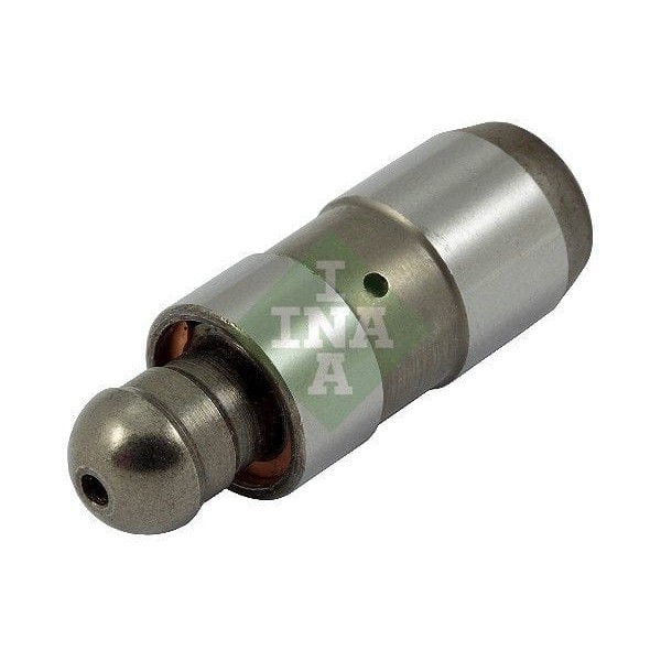 INA 420024310 Subap İticisi Peugeot P307 P308 C4 C5 P407 Volvo S40 2.0D S80 2.0Dti V50 C70 12×34.70