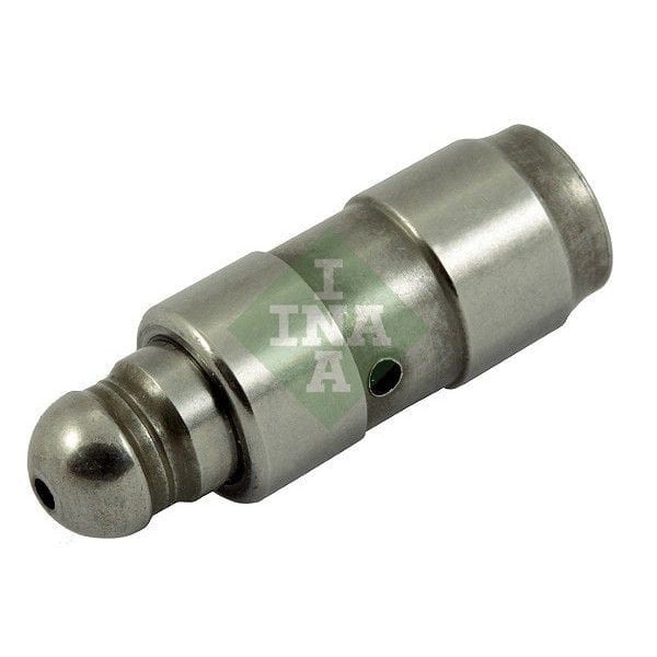 INA 420025210 Subap İticisi VW Golf 1.4Tsi 12 Polo 12 Leon 12 A3 A4 A5 A6 A7 Q5 12×34.70