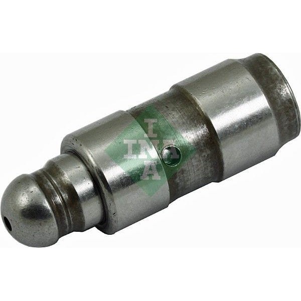 INA 420025410 Subap İticisi Volkswagen Caddy 15 Golf Vıı 12 Jetta Passat Polo Scırocco Tiguan A3 12× 