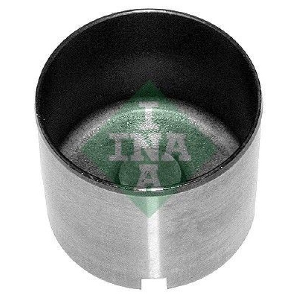 INA 421005910 Subap İtici Tuşu Astra G H Corsa C 01- 