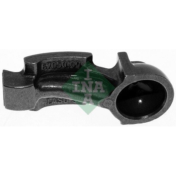 INA 422003910 Subap Piyano Tuşu Astra F G Vectra A 