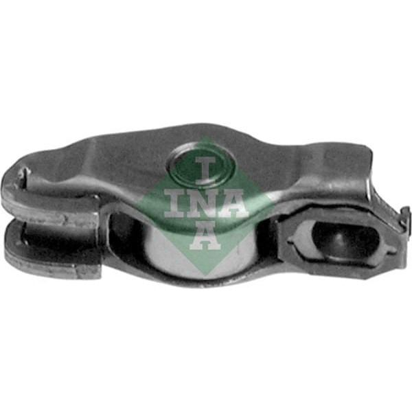 INA 422005310 Piyano Tuşu A1 1.4 Tfsı 10- A3 1.4 Tfsı 1.6 Fsı 03-12 Golf V 1.4 Fsı 03-06 1.4 Tsı 05- 