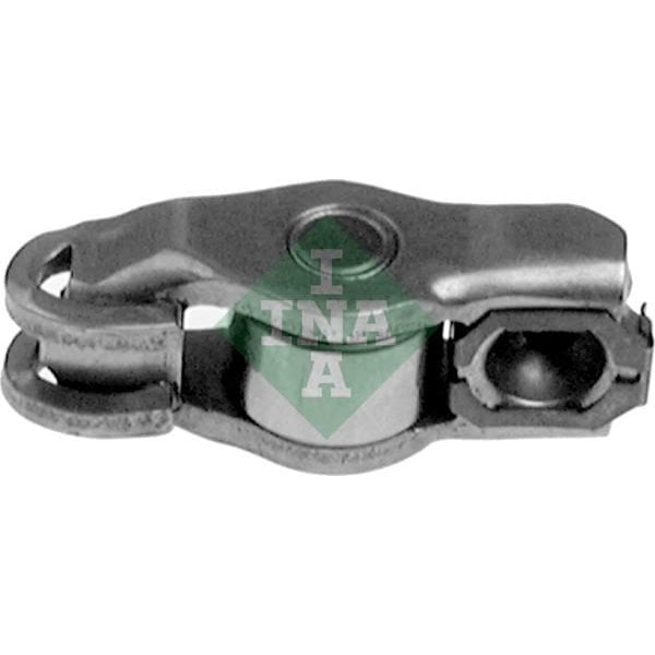 INA 422006010 Subap Piyano Tuşu 206 207 307 / C3 C4 1.4 16V