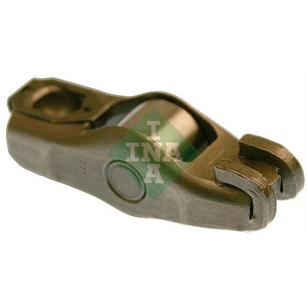 INA 422007510 Subap Piyano Tuşu Linea Doblo Bravo Punto Evo Grande Punto / Astra H J 1.6 Jtd 1.9 Cdt 