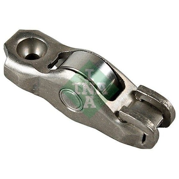 INA 422009910 Piyano Tuşu W204 204 Sprinter Vito 09-