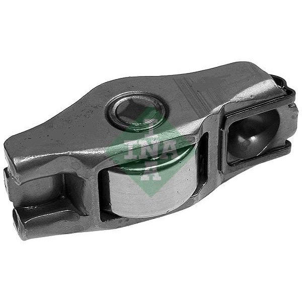 INA 422010210 Subap Piyano Tuşu Golf VI Golf IV Polo Passat III IV Caddy III / Ibiza V 1.6 TDCI