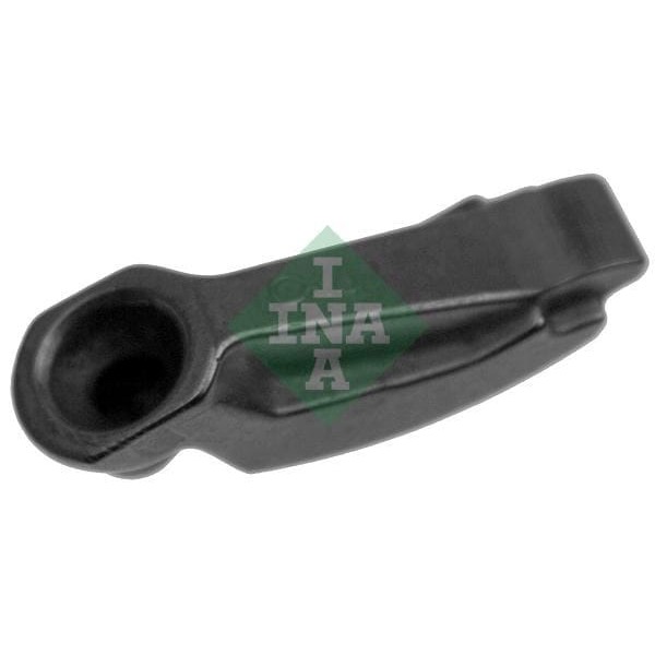 INA 422010810 Piyano Tuşu Horozu 98-05 -A4 97-04 A6 97-05 A8 97-02 -Superb 01-03 2.5TDI 4209-410