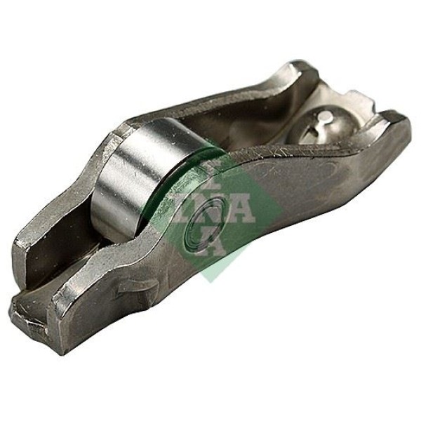 INA 422012810 Piyano Tuşu Opel Antara 2.0 Cdtı 06- Captiva 2.0D Cruze Lacetti 2.0Cdı Nubira 2.0D 05-