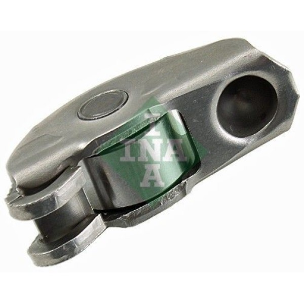 INA 422022710 Piyano Tuşu Opel Adam 1.0 Astra J Astra K Corsa E Insignia Mokka Zafira 