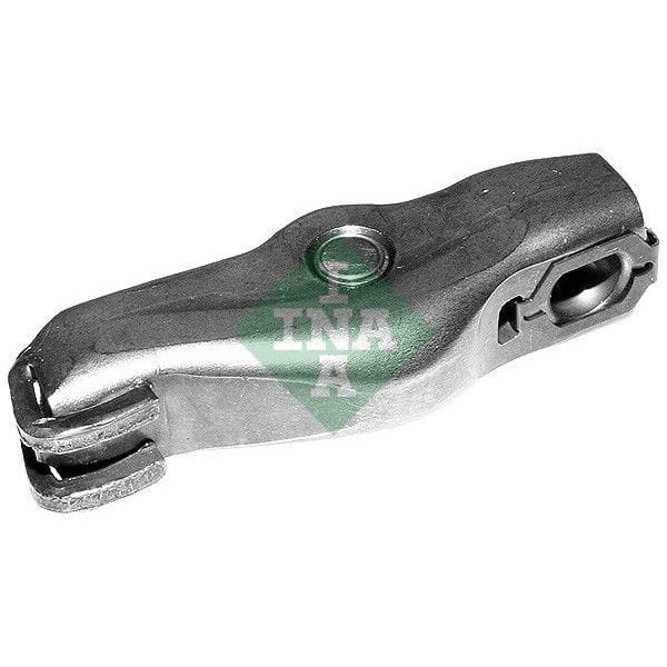 INA 422022910 Piyano Tuşu Accent Era Getz 1.5 CRDI 06- İ10 1.1 İ20 1.1 1.4 1.6 CRDI İ30 1.6 CRDI İ40