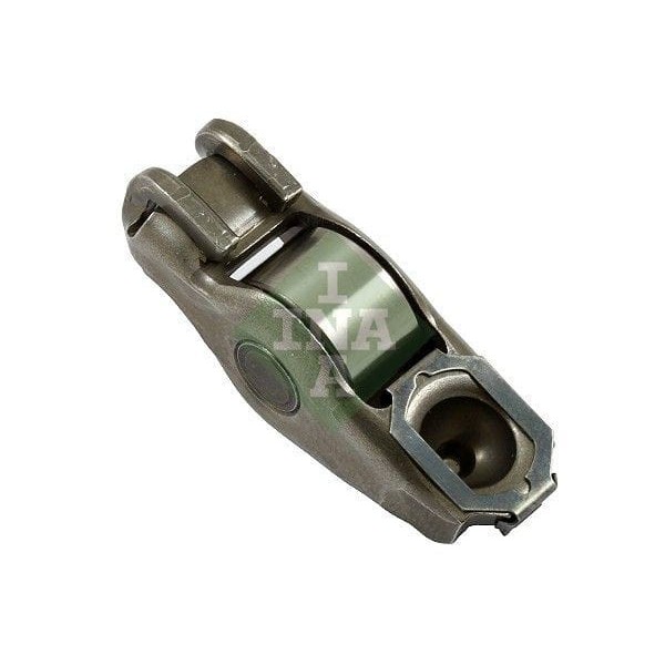 INA 422023510 Piyano Tuşu Emme/Egzoz İ20/Rio 1.2 